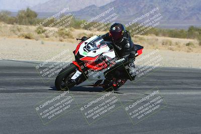 media/Mar-09-2025-TrackXperience (Sun) [[4c2000c718]]/4-Level 1/Session 2 (Turn 6 Inside)/